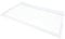 sparefixd Suitable for Indesit Fridge Freezer Glass Shelf 475 x 288mm