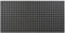 Fhkpsqkcn 96×48 4608 Pixel RGB Vollfarb LED Panel Mit 2 5 Mm Abstand Zur Anzeige Von Text/bunten Bildern/Animationen