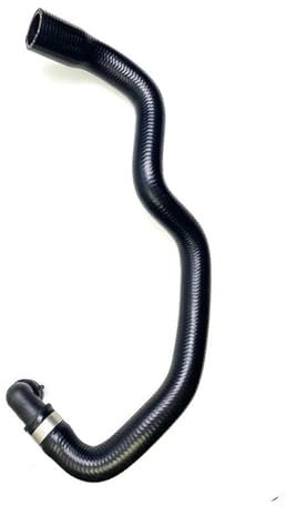 LTQSIV Turbolader Luftschlauch A2128301696 2128301696 Motorkühlmittelschlauch Für Mercedes Für Benz W212 W204 W207 Schlauch An Versorgungsleitung Angeschlossen