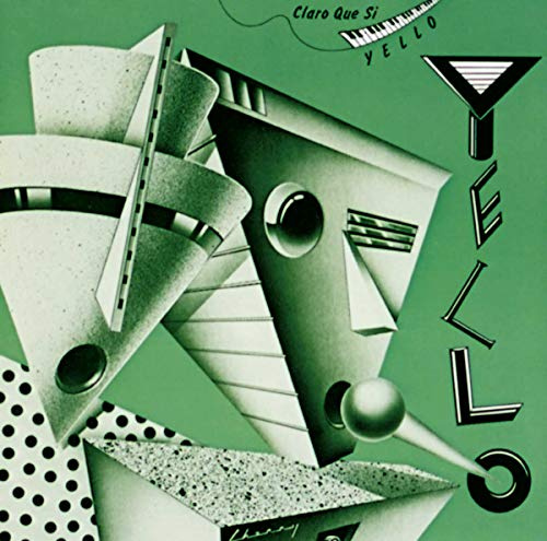 Vertigo (Universal Music)