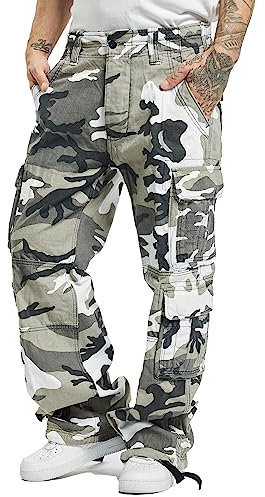 BRANDIT Pure Hose Urban M
