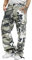 BRANDIT Pure Hose Urban M