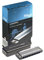 Stagg BJH-B20 D Blues Mundharmonika – Key of D