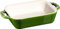 Staub Auflaufform Ceramic by