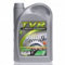 Lubrifiant transmission 2L Minerva Huile de ricin