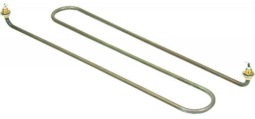 Parry ELPW00700 Element (700W) Dry