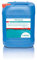 BAYROL Cloro líquido Chloriliquide 20 L