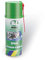 Boll 400ml KEILRIEMENSPRAY Sprühdose Keilriemen Spray Anti-Quietschen 001041