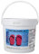 Lapi - Correcteur PH Moins Granulaire pour Piscine Seau 8 kg