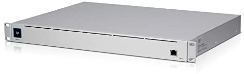 Ubiquiti Networks UniFi SmartPower Redun