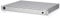 UbiQuiti Unifi USV UniFi Redundant Power System Offline- Rack-Modul Redundanz Rackbefestigung