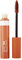 3INA MAKEUP - Vegan - The Color Mascara 366 - Rosa - Mascara Colorato per Ciglia - Lunga Tenuta - Volume e Lunghezza - Colore Intenso - Formula Altamente Pigmentata - Senza Grumi - Cruelty Free