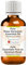 Greenwood Essential Pur Rose Géranium Huile Essentielle (Pelargonium roseum) 100% Naturelle de Qualité Thérapeutique Distillée à la Vapeur Pour les Soins Personnels 10ml (0,33 oz)