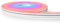 NEDIS Smartlife Full Color 5m LED-Streifen