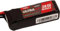 Robbe Modellsport RO-POWER ULTRA HP 550MAH 11,1 VOLT 3S 25(50) C LIPO AKKU
