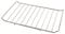 sparefixd Top Oven Grill Wire Shelf Rack for Hotpoint Cooker