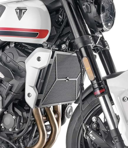 Givi PR6419