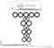 WY Kranzle Pressure Washer O-Ring Rubber Seals Including Silicone Grease & Removal Tool, Fits Lance/Nozzle