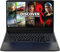Lenovo IdeaPad Gaming 3 Laptop Computer, 15.6 FHD Display 120Hz, AMD Ryzen 5 5600H, 8GB RAM, 256GB SSD Storage, NVIDIA GeForce RTX 3050Ti, Windows 11 Home, TGC Accessories