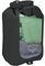 Osprey DrySack Outdoor-Zubehör, 12L, Black