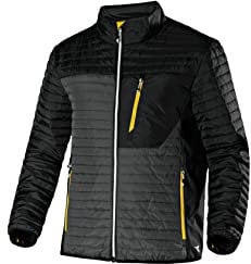 Diadora LIGHT JACKET COLOR BLOCK (M)