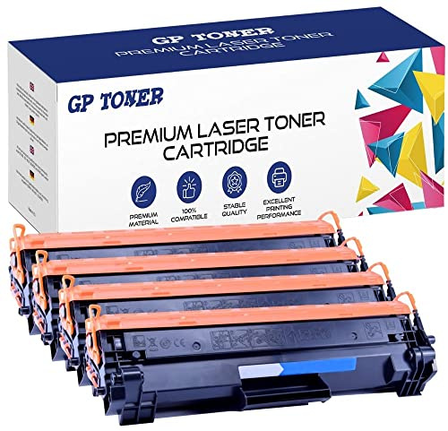 2X Toner XL Kompatibel mit Samsung Xpress M2070W M2026W M2020 M2022 M2026 M2026 M2070 M2070F M2070FW M2070W M2071FH M2071FW M2078 MLT-D111S XL, Menge:2X Schwarz