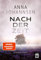 Nach der Zeit (Ein Fall für Hanna Will & Jan de Bruyn 2)