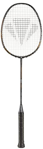 Carlton Vapor Trail 85 SUNSTORM Badmintonschläger