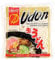 Orient Udon Japanese Style Thick Udon Noodle - 4 x 200g