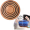 Wooden Magnetic Trivet