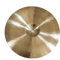 Platillo De Efecto De Platillo Hecho A Mano B20, Platillo De China De 14'' Para Batería platillos musicales