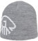 Giesswein Mütze Arnsberg - dünne Merino Beanie für Herren & Damen, Mütze unter Fahrradhelm Winter & Sommer, Wintermütze aus dünner Merino-Wolle