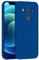 Funda Teléfono Silicona Color Sólido Compatible con Huawei Mate 10 Pro - Elegante y Protectora