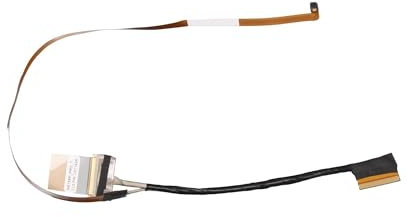 MEDION 40074191 Original Displaykabel LED 30-Pin für Akoya E15301, E15302, E15407, E15303, E15308, E15408, E15307, E15412, E15411