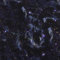 SCHÖNER LEBEN. Jersey Stoff Digitaldruck Space Weltall schwarz lila 1,4m Breite