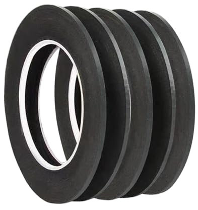 Double Sided Mobile Phone Tape, Phone Screen Adhesive Tape, LCD Touch Screen Repair Tape, LCD Repair Tape, Phone Repair Adhesive Tape, Adhesive Tape For Tablets Laptops, Smartphone Screen Repair Tape