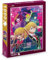 Peppermint Anime (Crunchyroll GmbH) - [Oshi No Ko] - [Mein Star] - Puzzle - 1000 Teile - original & lizensiert, White