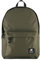 Champion Mochila unisex ICONS, verde (GS128), UNI, Verde (Gs128), Talla única, Casual