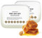 Essencetics 1kg BIO Honig Seifenbasis zur Seifenherstellung - SLS & SLES Frei - Glycerinseife Rohseife zum Seifengießen - Seife Selber Machen mit Seifenblock - Melt and Pour Soap Base