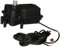 Zodiac 4424 180-DIG 24-VAC Packout Assembly Replacement for Select Jandy JVA Pool and Spa Valve Actuators