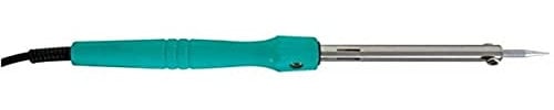 Velleman Saldatore, saldatura senza piombo, 60 W