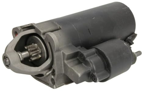 Bosch 0 986 016 240 Starter