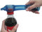 NRS Healthcare Jar / Bottle / Ring Pull Multi Opener
