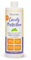Oxyfresh Peppermint Fluoride Mouthwash: For Long-Lasting Fresh Breath & Healthy Gums. Dentist recommended. No Artificial Colors, Alcohol-Free, 16 oz. by Oxyfresh