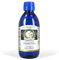 MARNYS Aceite de Almendras Dulces 100% Vegetal 250 ml