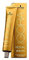 Schwarzkopf igora absolutes 5 – 70 60 ml (3 unidades x 60ml)