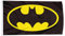 Batman Flagge Custom Flying Flagge (3ftx5ft)