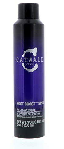 Catwalk Root Boost Styling Product, 8.1 Fluid Ounce by TIGI Ãƒ¦Ã‚ÂÃ‚ÂÃƒ¥Ã‚ÂŸÃ‚º