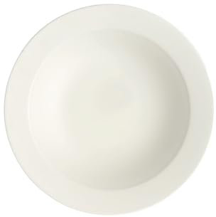 Royal cazoleta ensalada