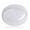 LAGRANGE - COUVERCLE 430101 POUR YAOURTIERE LAGRANGE